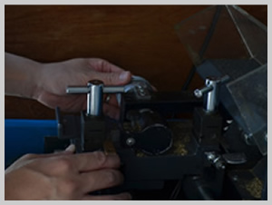 カギ作成・合鍵作製